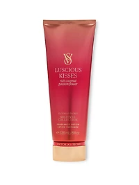 The Archives Collection Fragrance Lotion
