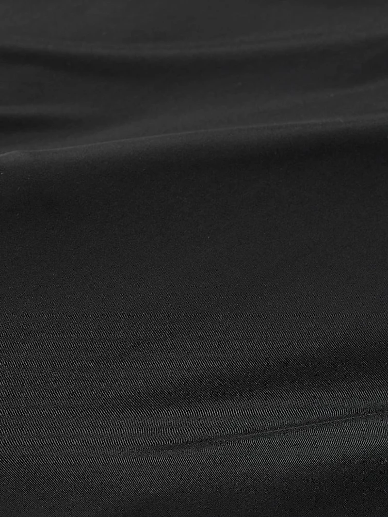 VSX Sexy Semi-Sheer Radiance Legging