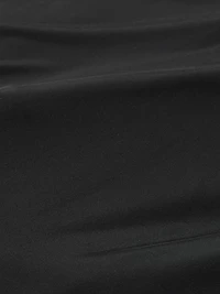 VSX Sexy Semi-Sheer Radiance Legging