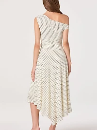 Ciarra Dress