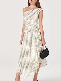 Ciarra Dress