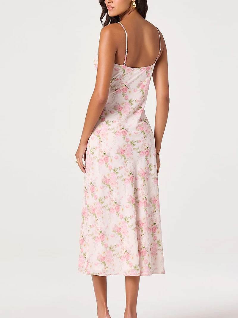 Liran Dress