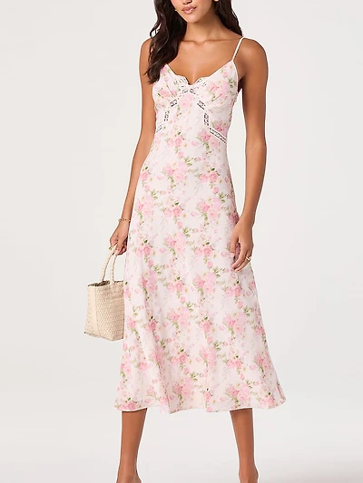 Liran Dress