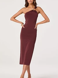 Ania Dress