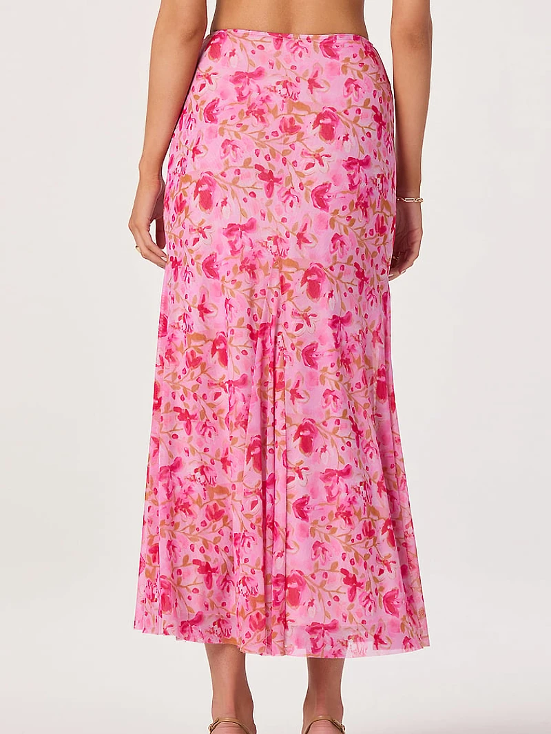 Mejra Skirt