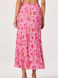 Mejra Skirt