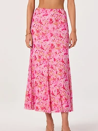 Mejra Skirt
