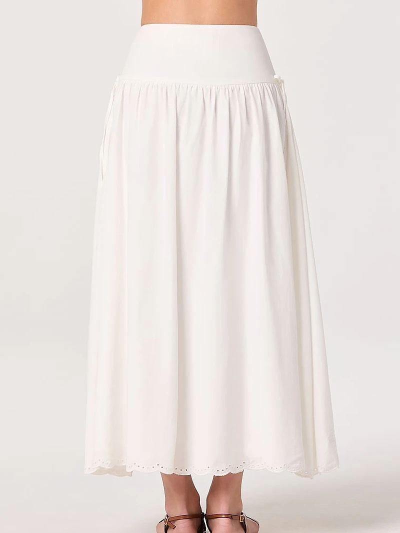 Stevie Skirt