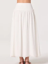 Stevie Skirt