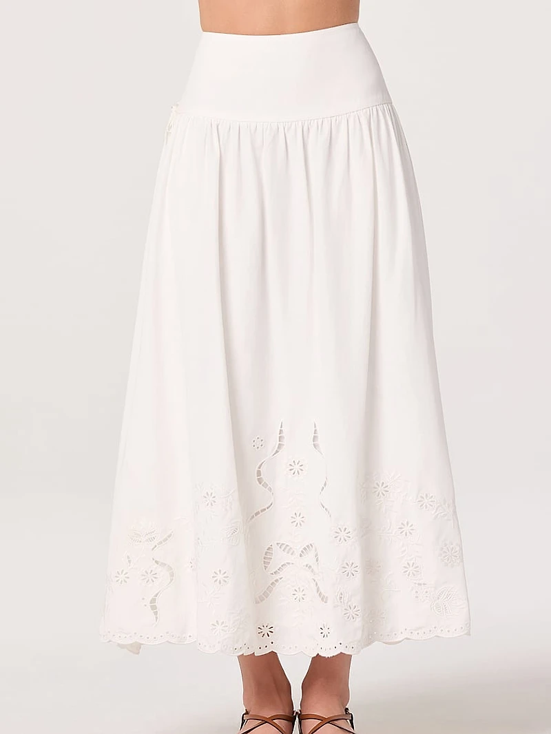 Stevie Skirt
