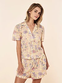 Karolina Boxer PJ