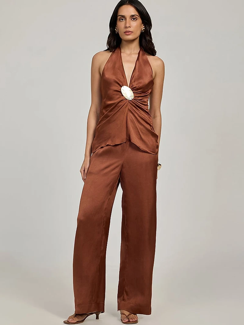 Havana Top