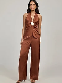 Havana Top