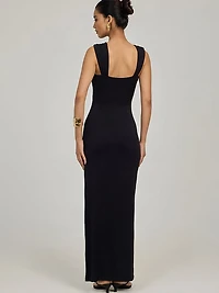 Althea Dress