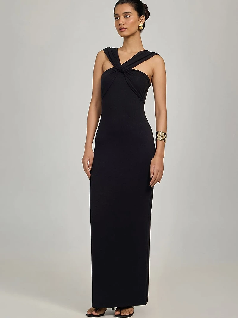 Althea Dress