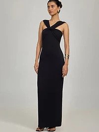 Althea Dress