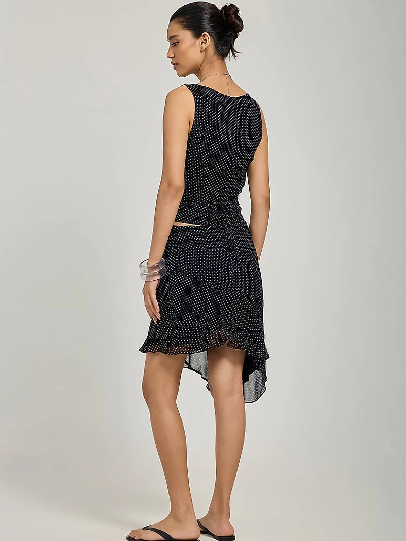 Aveline Skirt