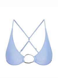 Orb Universo Bikini Top