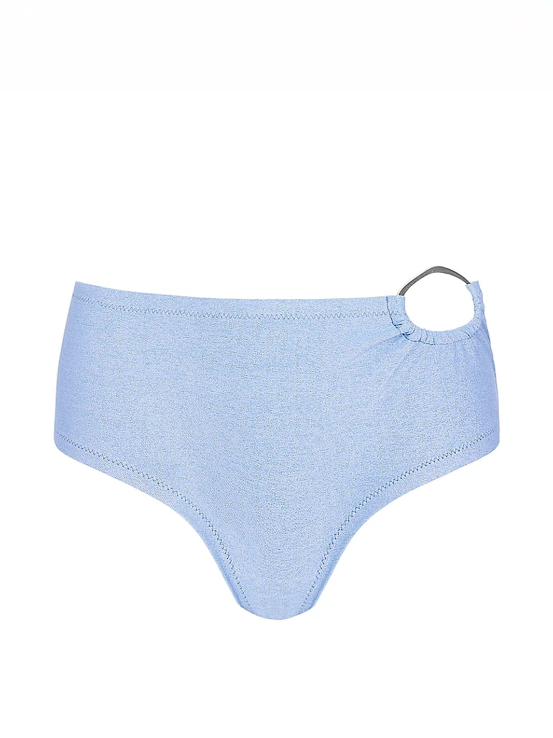 Orb Santorini Short