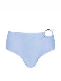 Orb Santorini Short