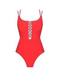 Bae One-Piece Swimsuit