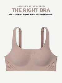 VSX Featherweight Max™ Sports Bra