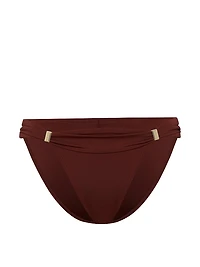 Harlow Bikini Bottom