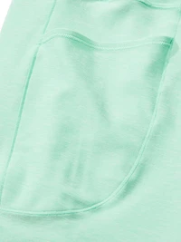VSX New Essential Pocket Bike Short