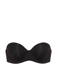 Wear Everywhere™ Push-Up Strapless Bra