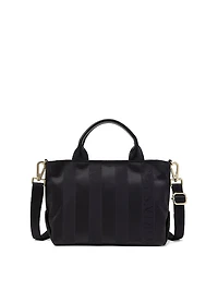 Mini Crossbody Tote Bag
