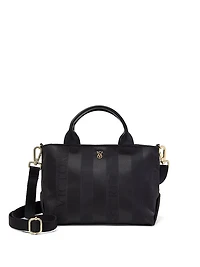 Mini Crossbody Tote Bag