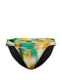 Harlow Bikini Bottom
