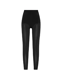 VSX Sexy Semi-Sheer Radiance Legging