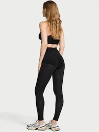 VSX Sexy Semi-Sheer Radiance Legging