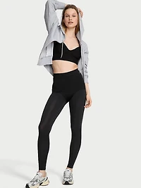 VSX Sexy Semi-Sheer Radiance Legging