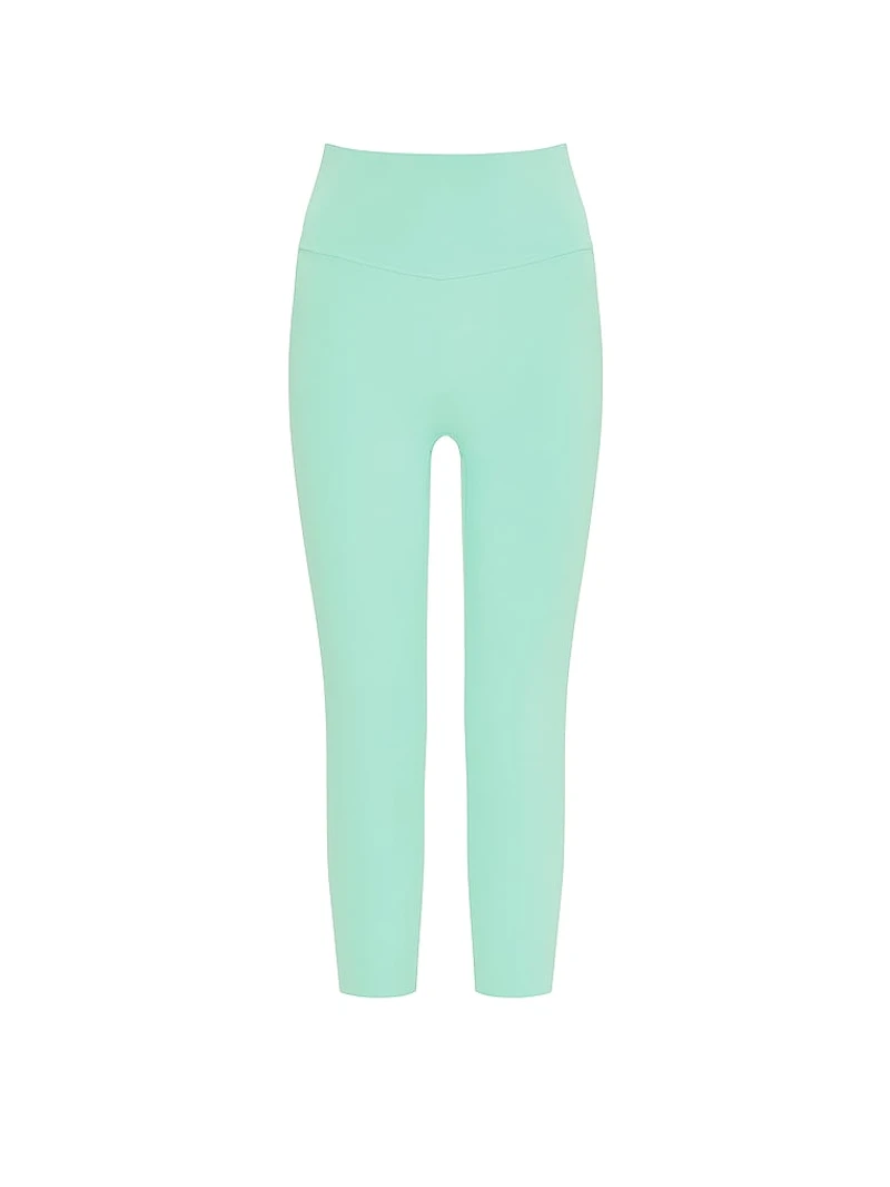 VSX Elevate™ Capri Legging