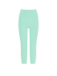 VSX Elevate™ Capri Legging