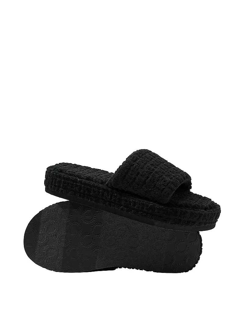 Terry Slides