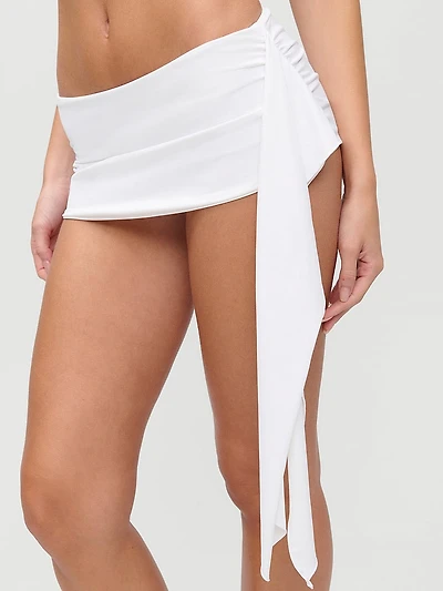 JENNIE x Frankies Bikinis Nari Swim Bottom