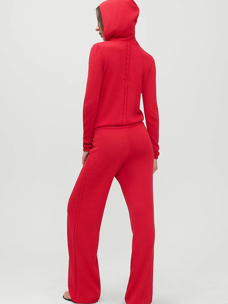 Ela Knit Pant