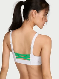VSX Featherweight Max™ Front-Close Sports Bra