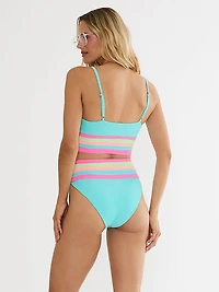 Millie Bottom