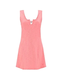 Lightweight Lounge Dress