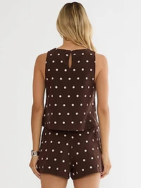 Birkley Short