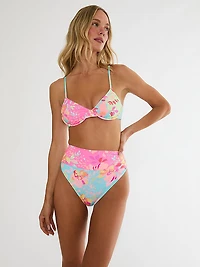 Highway Bikini Bottom