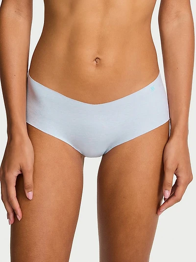 No-Show Cheeky Panty