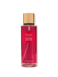Cherry Desire Fragrance Mist