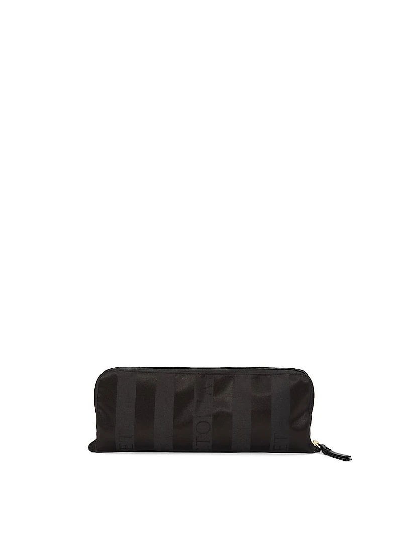 Packable Weekender Bag