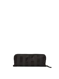 Packable Weekender Bag