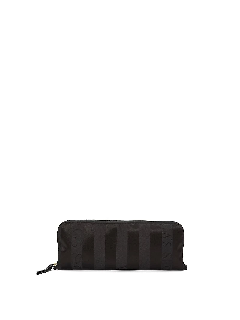 Packable Weekender Bag